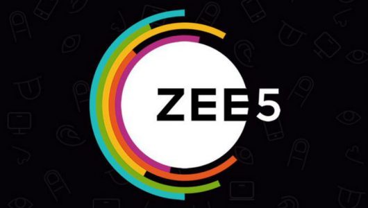 zee5 app online streaming television programs online