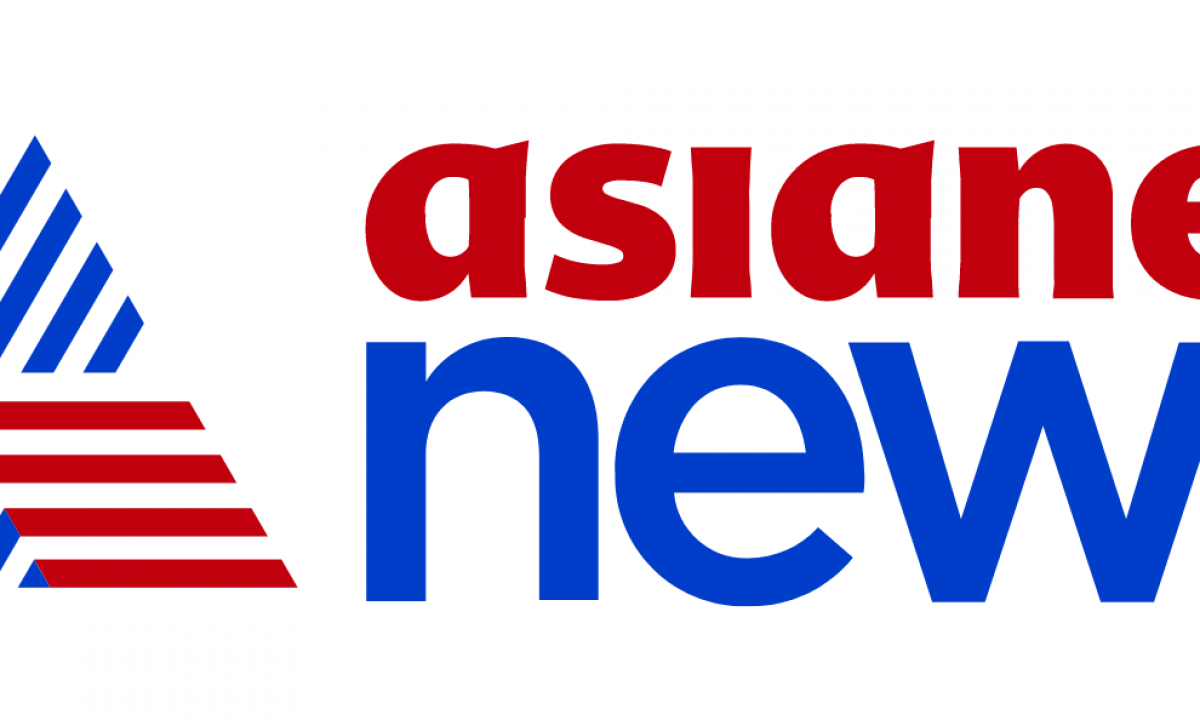 Asianet. Asianet TV. News net logo. Logotip Sun News. Asia net
