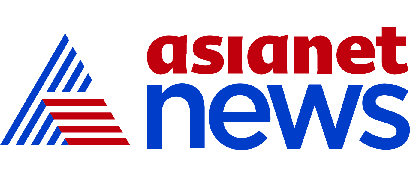 Asianet News Schedule