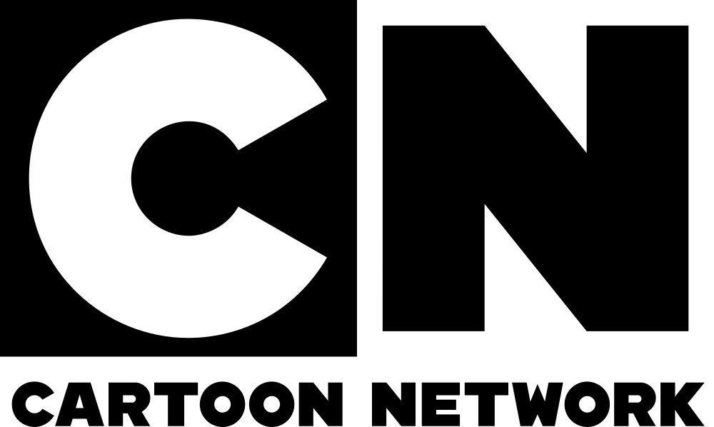 Cartoon Network India Schedule - Kids Programs Telecast Time