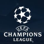 Live Coverage Of UEFA Champions League Finals