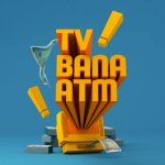 Sony Sab TV Contest TV Bana ATM