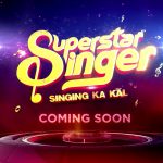 Superstar Singer Sony Reality Show