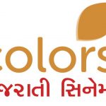 Colors Gujarati Cinema Channel