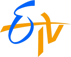 ETV Telugu Logo
