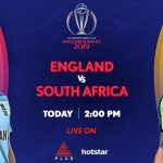world cup 2019 live with malayalam commentary