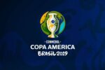 Copa America 2019 Fixtures with IST Time, Who will broadcast In India ?