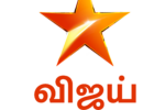 Vijay TV Super Singer Junior Season 6 Cinema Cinema Round – Saturday and Sunday at 8.00 P.M