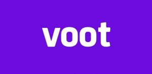 Voot App Tamil Download Free