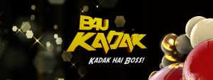 b4u kadak fta hindi movie channel