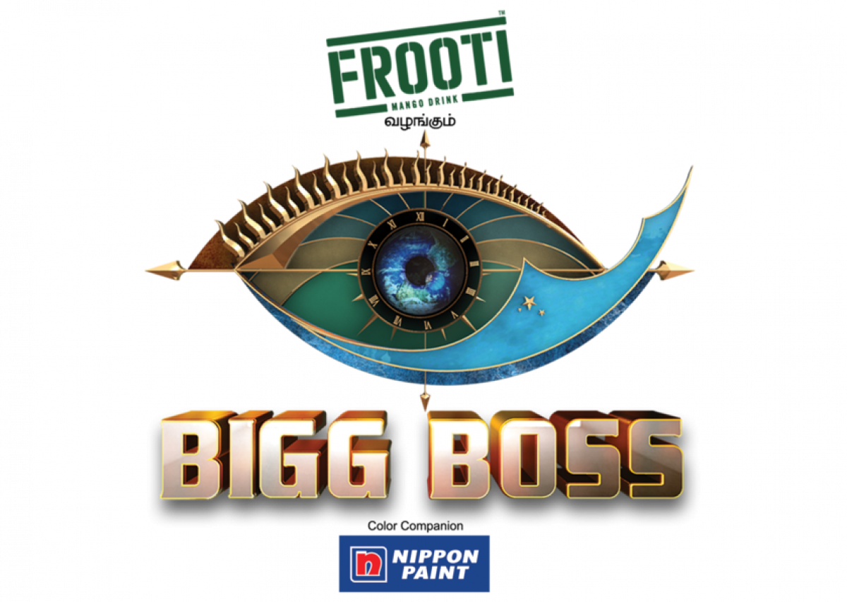 vijay tv bigg boss season 3 online watch