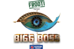 Winner Tamil Bigg Boss Reality Show On Vijay TV –  Finale Airing 30th September 2017