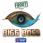 tamil bigg boss season 3