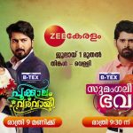 zee keralam serials today episode online