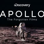 50th Anniversary of Apollo 11 Moon Landing