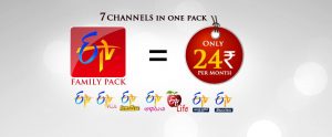 etv channel package