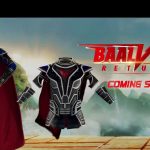 Sony SAB Baalveer Returns Show