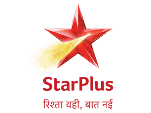 Star Plus Channel Serials