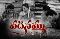 Vadinamma star maa serial Vadinamma star maa serial