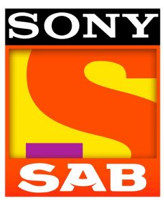 Sony Sab TV