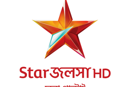 Star Jalsha HD Logo