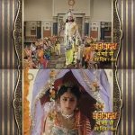 Serial Mahabharat Telecast On Colors Channel