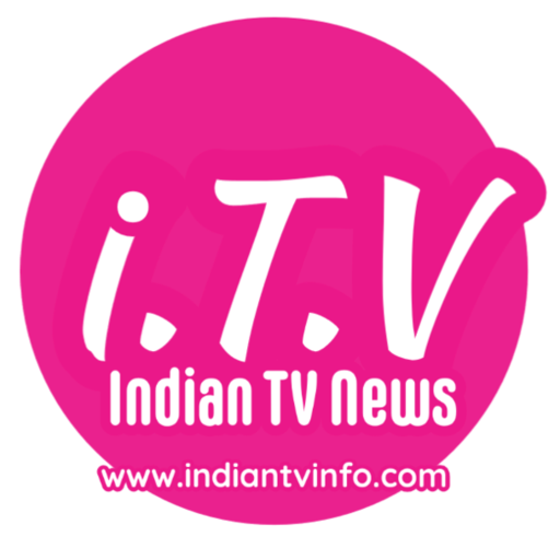 Indian Television Icon