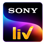 Sony Liv App Cricket Live