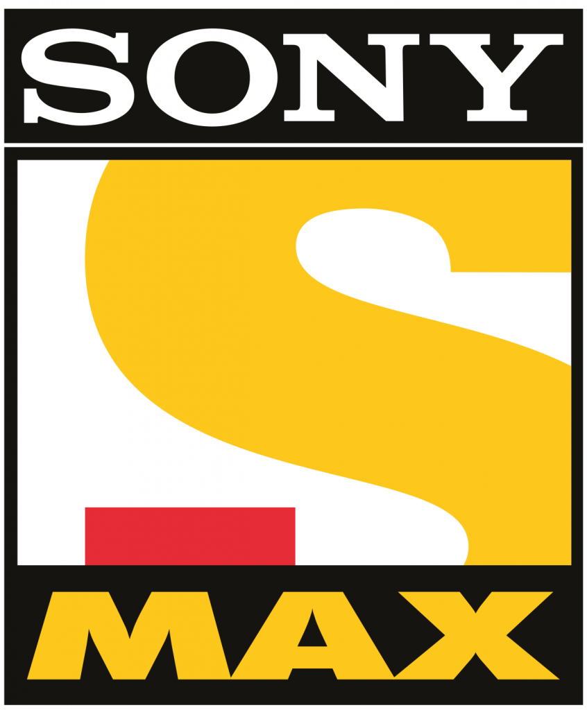 bahubali-the-beginning-sony-max-to-celebrate-5-years-of-ss-rajamouli