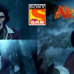 Sony Sab Aladin Special Epsiodes