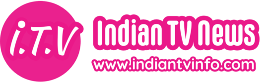 Indian Television Website Contact