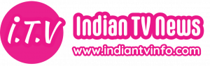 Indian TV Info