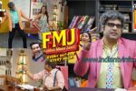 Funhit Me Jaari – New Short Format Sketch Comedy on Sony Sab TV