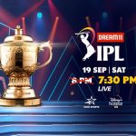 2020 IPL Live Indian Channels