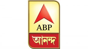 Bangla News Channel TRP Ratings