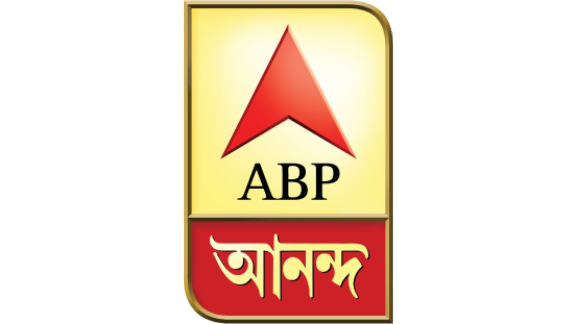 ABP Ananda Live