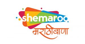 Shemaroo MarathiBana Marathi Television Channel