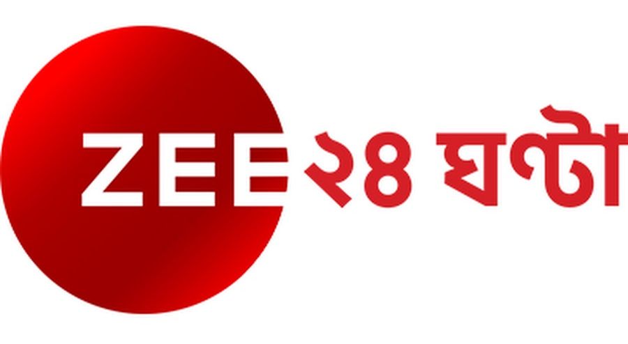 abp ananda bangla