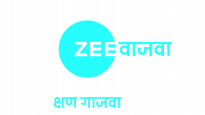Zee Vajwa Channel Logo