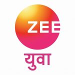 Zee Yuva Channel