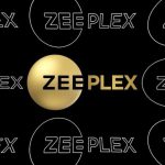 Zee Plex Channel Availability