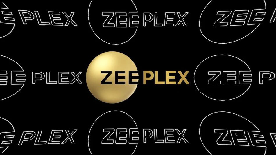 ZeePlex Channel Availability