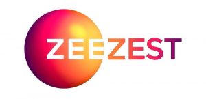 Zee Zest Logo