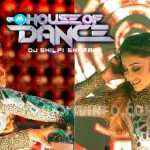 Dance with DJ Shilpi Sharma