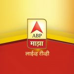 ABP Marathi Channel