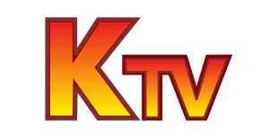 KTV Tamil Movie Channel
