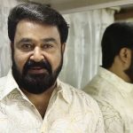 Season 3 Of Bigg Boss Malayalam