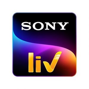 Sony Liv App Sab Shows