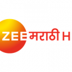 Zee Marathi HD Online
