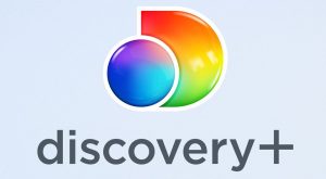 discovery+ App
